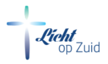 Kinderwerk project thumbnail